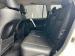 Toyota Land Cruiser Prado 3.0DT TX - Thumbnail 25