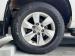 Toyota Land Cruiser Prado 3.0DT TX - Thumbnail 26
