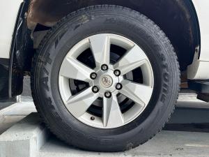 Toyota Land Cruiser Prado 3.0DT TX - Image 26