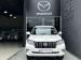 Toyota Land Cruiser Prado 3.0DT TX - Thumbnail 2
