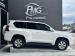 Toyota Land Cruiser Prado 3.0DT TX - Thumbnail 4