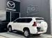 Toyota Land Cruiser Prado 3.0DT TX - Thumbnail 5