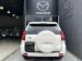 Toyota Land Cruiser Prado 3.0DT TX - Thumbnail 6