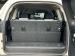 Toyota Land Cruiser Prado 3.0DT TX - Thumbnail 7