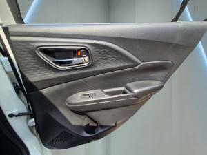 Suzuki Swift 1.2 GL+ auto - Image 19