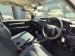 Toyota Hilux 2.4GD single cab S (aircon) - Thumbnail 9