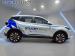 Chery Tiggo Cross 1.5T Elite - Thumbnail 6