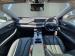 Chery Tiggo Cross 1.5T Elite - Thumbnail 9