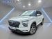 Hyundai Creta 1.5 Premium - Thumbnail 1