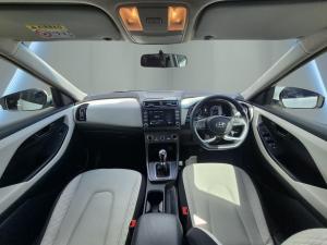 Hyundai Creta 1.5 Premium - Image 9