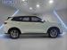 Ford Territory 1.8T Ambiente - Thumbnail 6