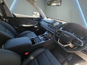 Chery Tiggo 4 Pro 1.5 Comfort - Image 12