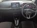 Kia Picanto 1.0 LS auto - Thumbnail 9