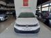 Volkswagen Polo sedan 1.6 auto - Thumbnail 3