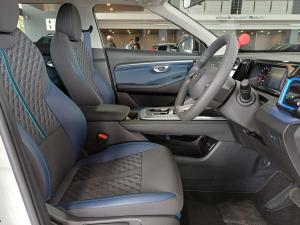 GAC GS3 Emzoom 1.5T Comfort Collection - Image 11