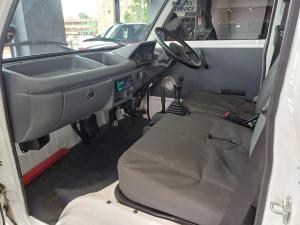 Suzuki Super Carry 1.2 - Image 13