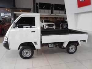 Suzuki Super Carry 1.2 - Image 8