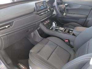 Chery Tiggo 4 Pro 1.5T LiT auto - Image 16