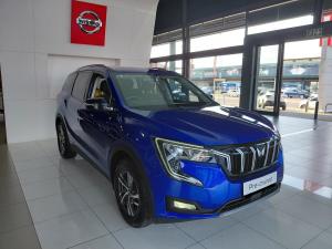 Mahindra XUV700 2.0T AX5 - Image 4