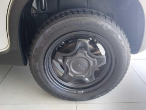 Fiat Panda 0.9 TwinAir 4x4 - Image 7