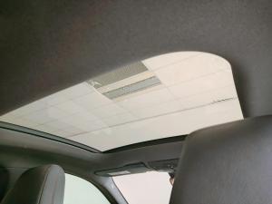 Mercedes-Benz CLA CLA45 4Matic - Image 12