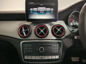 Mercedes-Benz CLA CLA45 4Matic - Image 14