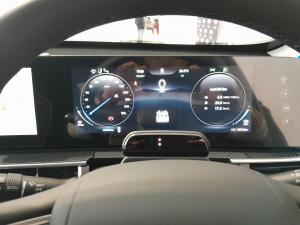 Chery Tiggo 7 1.5T CSH Plug-In Hybrid Ultra - Image 19