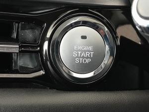 Chery Tiggo 4 Pro 1.5 Comfort - Image 12