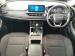Chery Tiggo 4 Pro 1.5 Comfort - Thumbnail 16