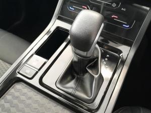 Chery Tiggo 4 Pro 1.5 Comfort - Image 17