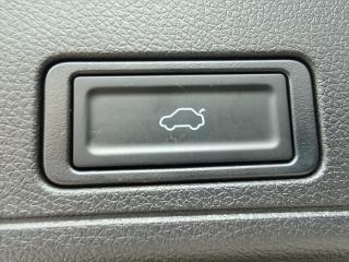 Chery Tiggo 8 Pro 1.6TGDI 290T Executive +