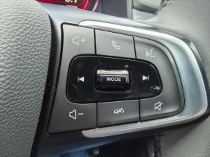 Chery Tiggo 8 Pro 1.6TGDI 290T Executive + - Image 14