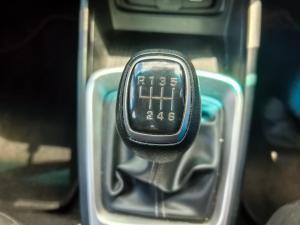 Hyundai Venue 1.0T Motion - Image 11