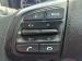 Hyundai Venue 1.0T Motion - Thumbnail 19