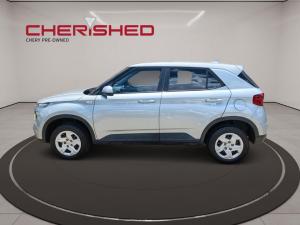 Hyundai Venue 1.0T Motion - Image 4