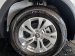 Chery Tiggo 4 Pro 1.5T Elite manual - Thumbnail 12