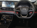Chery Tiggo 4 Pro 1.5T Elite manual - Thumbnail 13