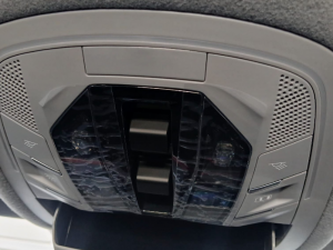 Chery Tiggo 4 Pro 1.5T Elite manual - Image 19