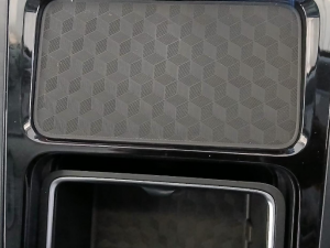 Chery Tiggo 4 Pro 1.5T Elite manual - Image 20