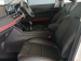 Chery Tiggo 4 Pro 1.5T Elite manual - Thumbnail 21