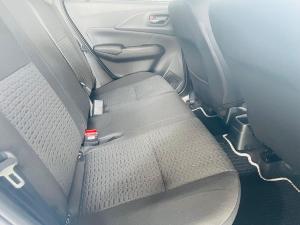 Suzuki Swift 1.2 GL+ auto - Image 10