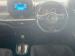 Suzuki Swift 1.2 GL+ auto - Thumbnail 11