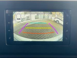 Suzuki Swift 1.2 GL+ auto - Image 13