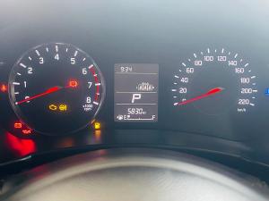 Suzuki Swift 1.2 GL+ auto - Image 14