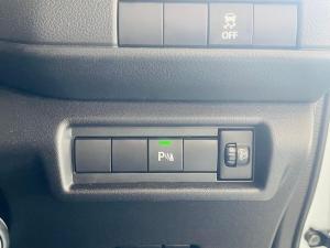 Suzuki Swift 1.2 GL+ auto - Image 16