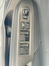 Suzuki Swift 1.2 GL+ auto - Image 17