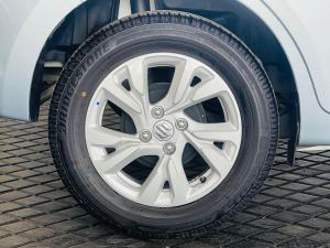 Suzuki Swift 1.2 GL+ auto - Image 18