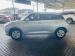 Suzuki Swift 1.2 GL+ auto - Thumbnail 4