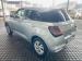 Suzuki Swift 1.2 GL+ auto - Thumbnail 5