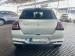 Suzuki Swift 1.2 GL+ auto - Thumbnail 6